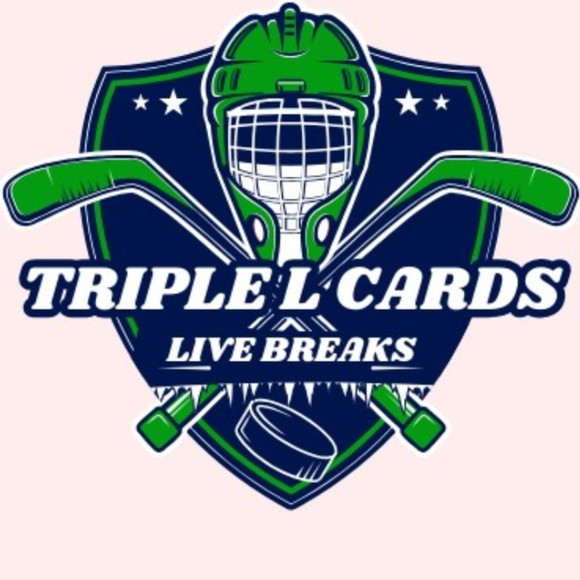 triplelcards